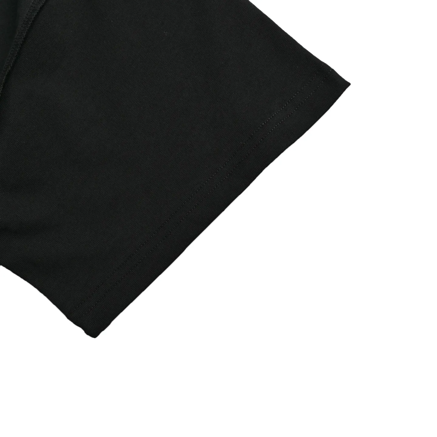 Louis Vuitton/ 26ss logo